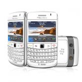 Celular BlackBerry Bold2 9780 - Branco - Desbloqueado