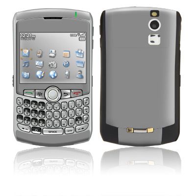 Celular BlackBerry 8300 - Desbloqueado