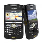 Nextel BlackBerry Curve 8350i - Wi-Fi