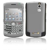 Celular BlackBerry 8300 - Desbloqueado